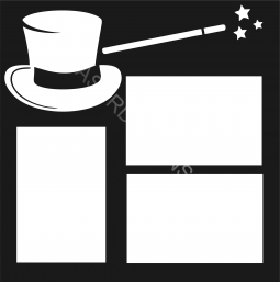 Magic Hat